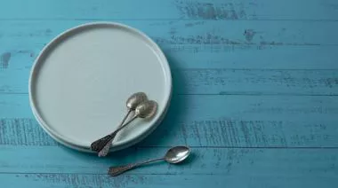 plating-instructions-image